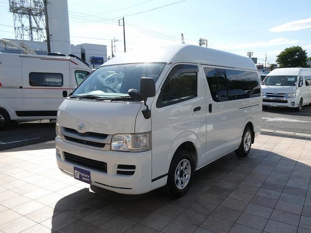 Миниатюра 31