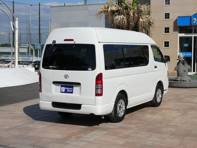 Миниатюра 34