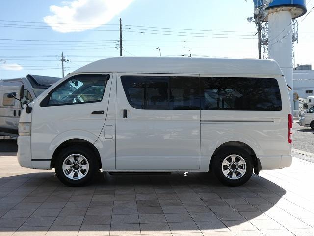 Миниатюра 37