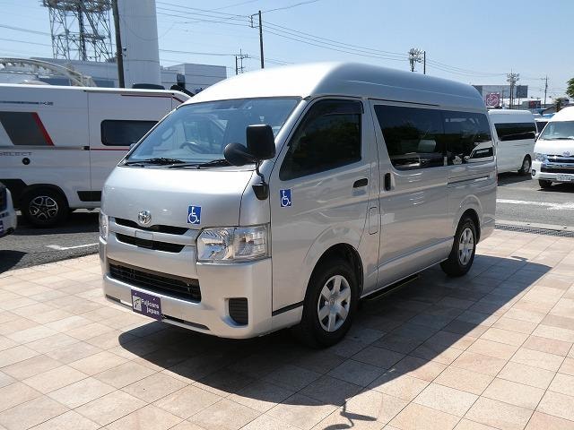 Миниатюра 39