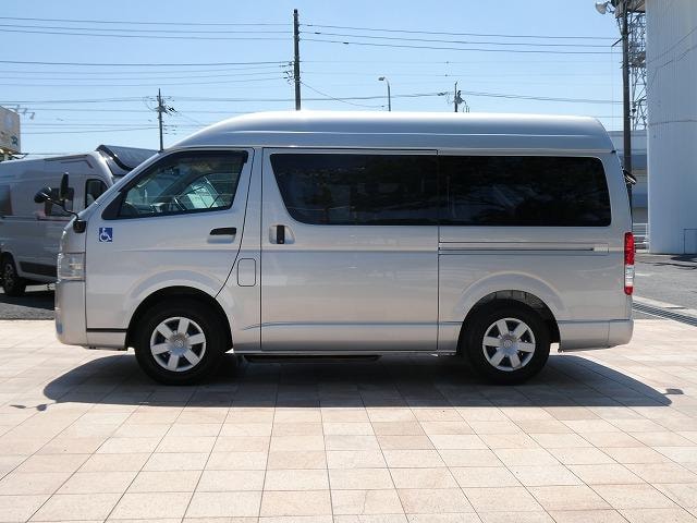 Миниатюра 45
