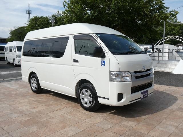 Миниатюра 38