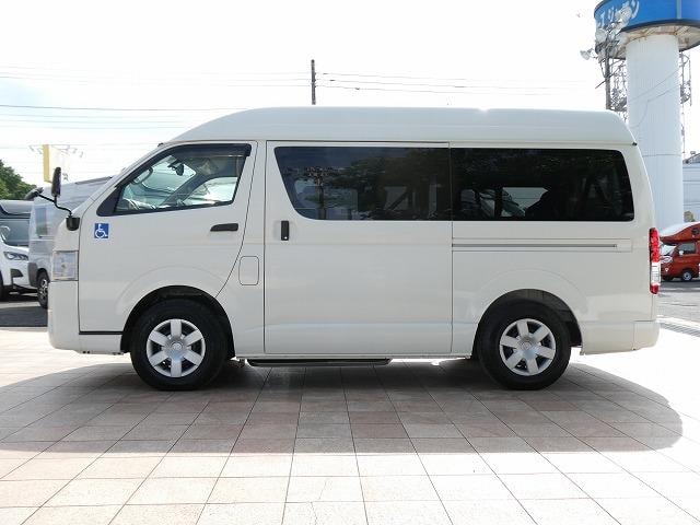 Миниатюра 42