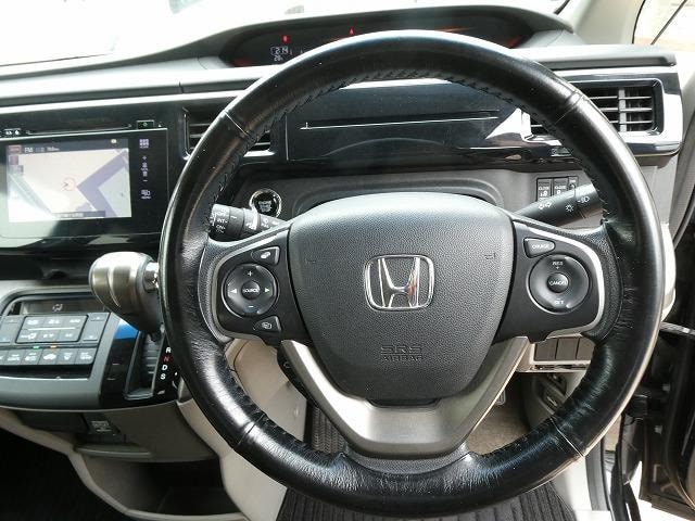 Миниатюра 15
