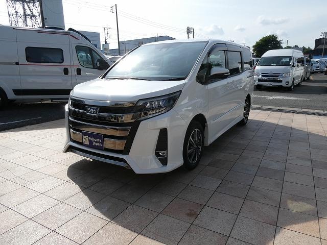 Миниатюра 32