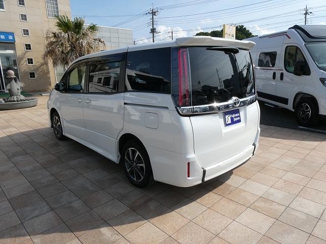 Миниатюра 37