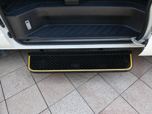 Миниатюра 25