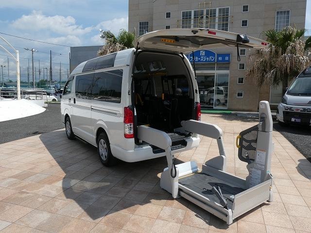 Миниатюра 35