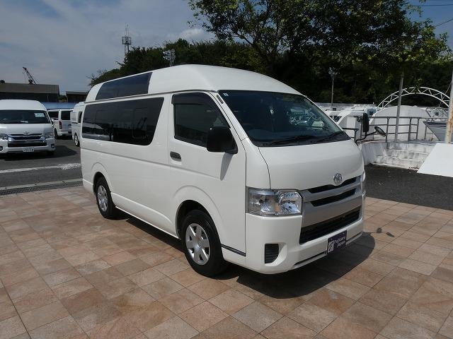 Миниатюра 40