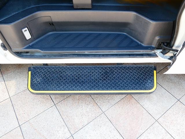 Миниатюра 25