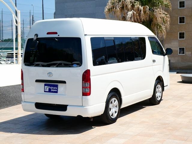 Миниатюра 40