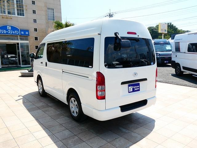 Миниатюра 42