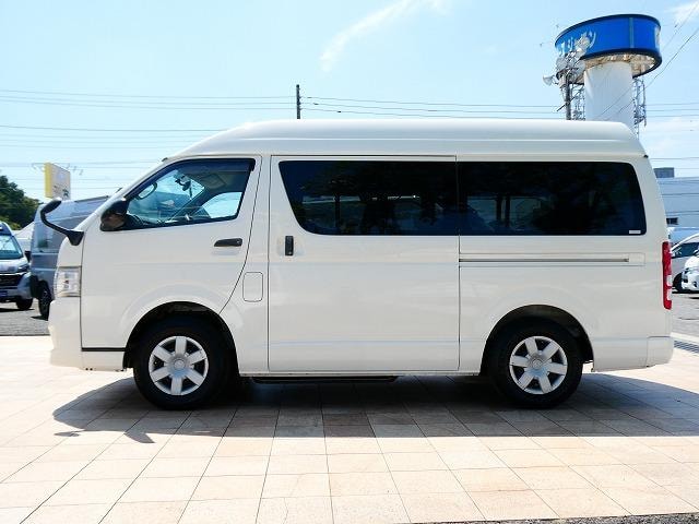Миниатюра 43
