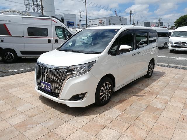 Миниатюра 40