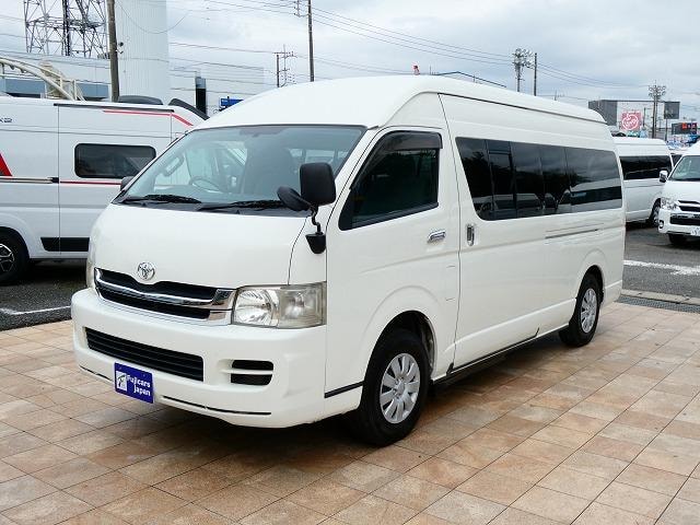 Миниатюра 33