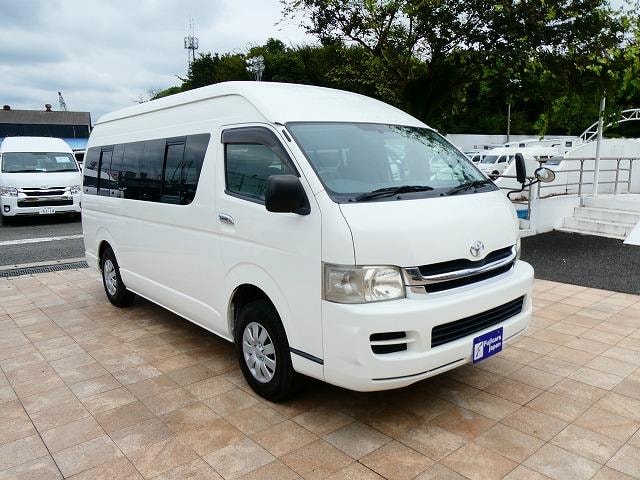 Миниатюра 35
