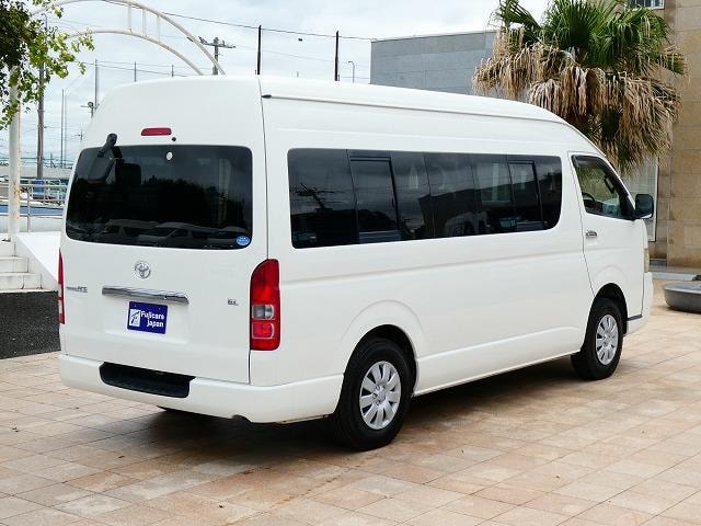 Миниатюра 36