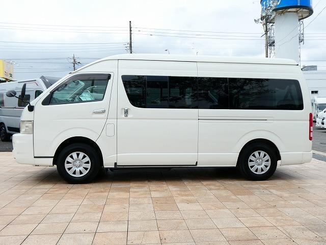 Миниатюра 39