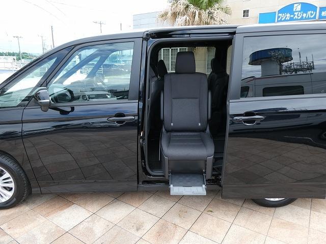 Миниатюра 35