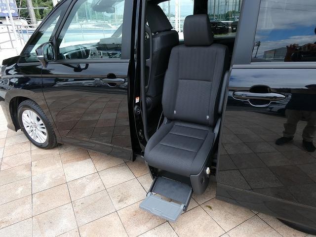 Миниатюра 37