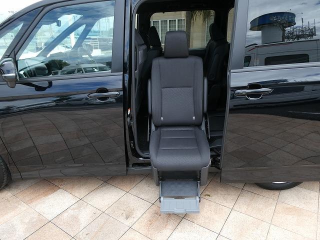 Миниатюра 38