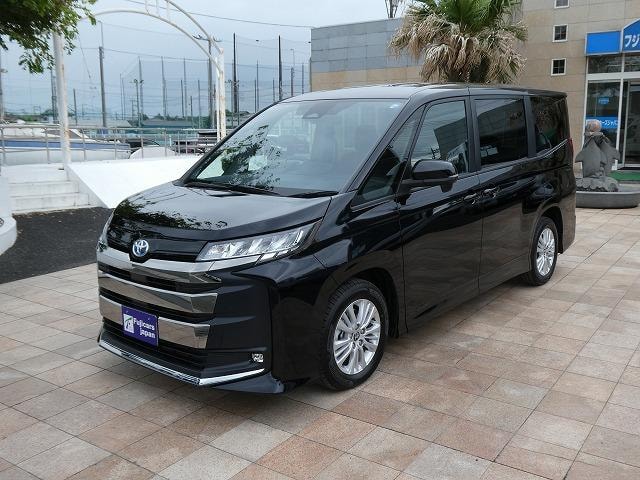 Миниатюра 40
