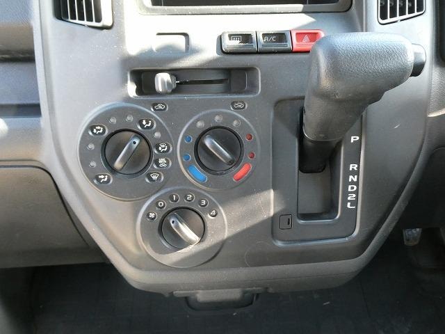 Миниатюра 20