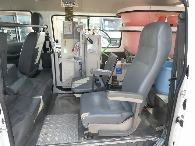 Миниатюра 8