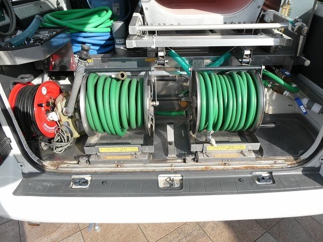 Миниатюра 10