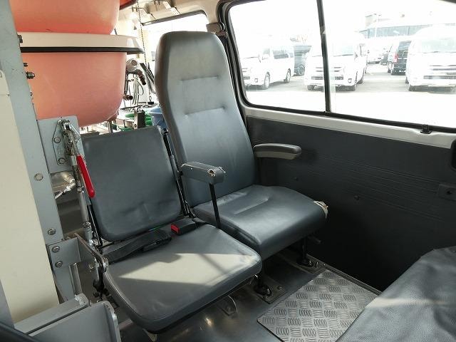 Миниатюра 11