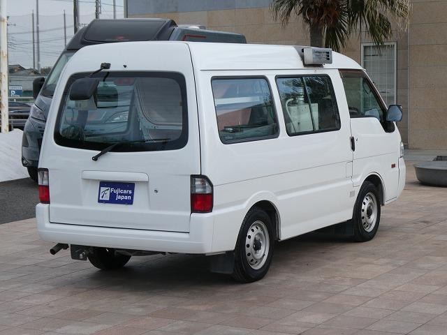 Миниатюра 27