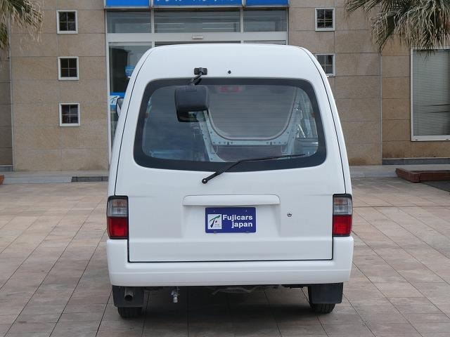 Миниатюра 28
