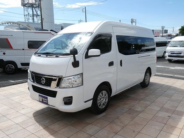 Миниатюра 35