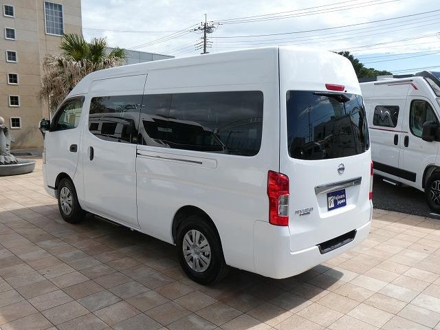 Миниатюра 40