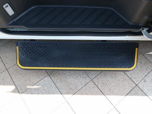 Миниатюра 24