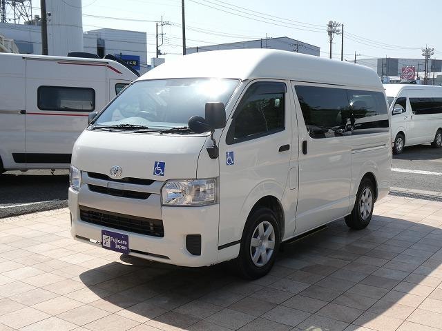 Миниатюра 36