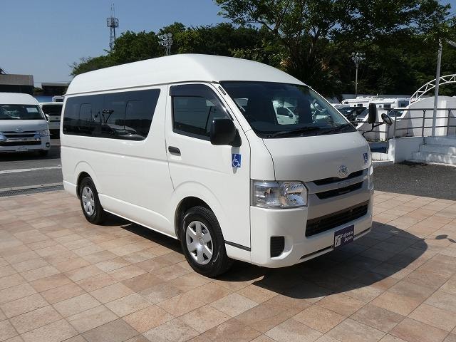 Миниатюра 38