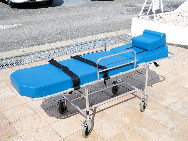 Миниатюра 41