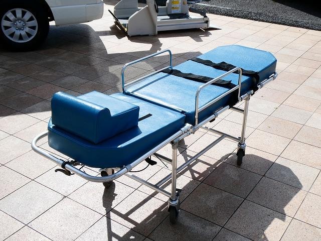 Миниатюра 42