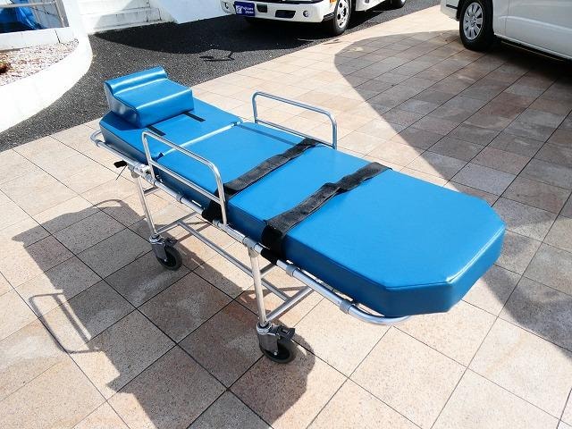 Миниатюра 43