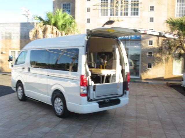 Миниатюра 40