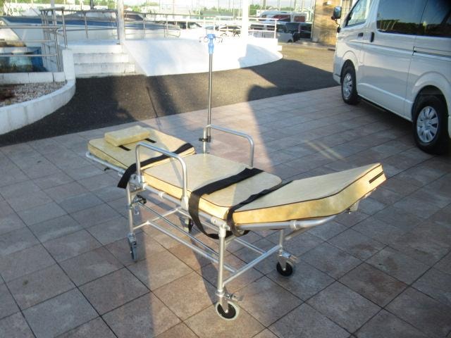 Миниатюра 59