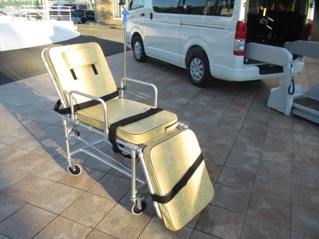 Миниатюра 60