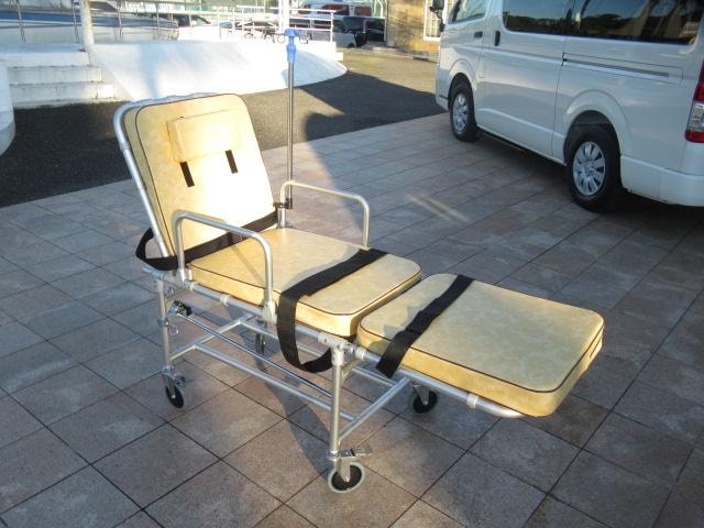 Миниатюра 64
