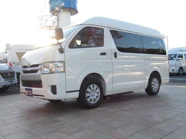 Миниатюра 67