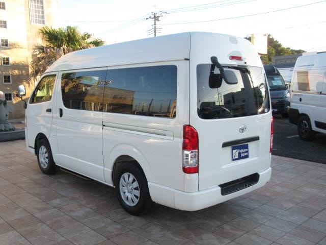 Миниатюра 78