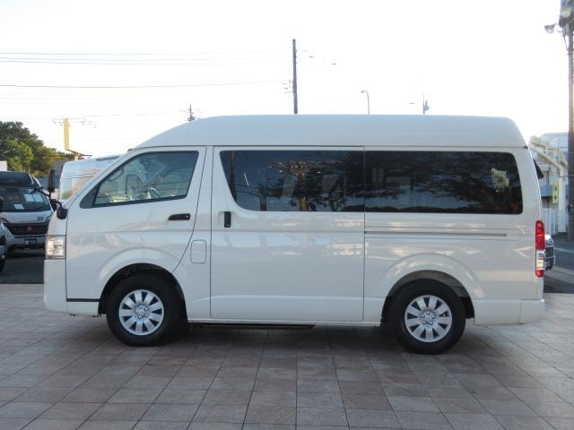 Миниатюра 79