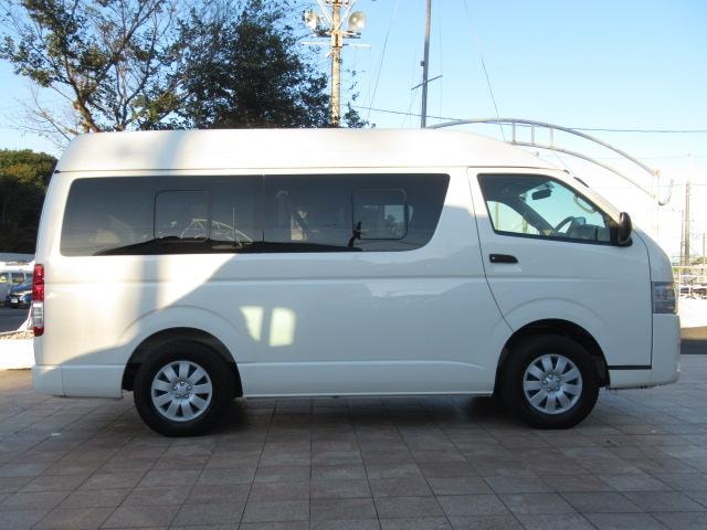 Миниатюра 80
