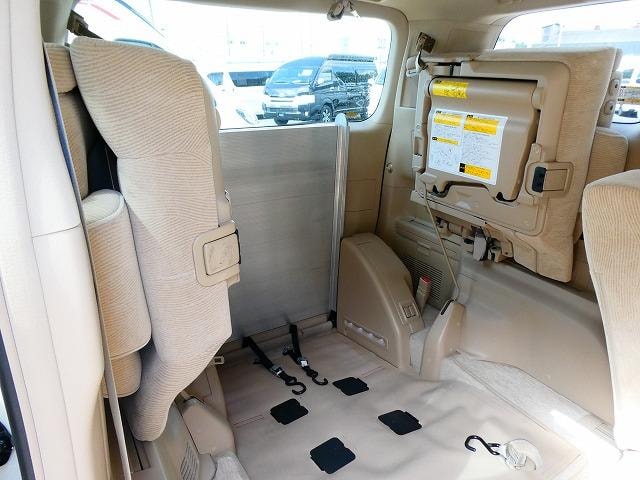 Миниатюра 15
