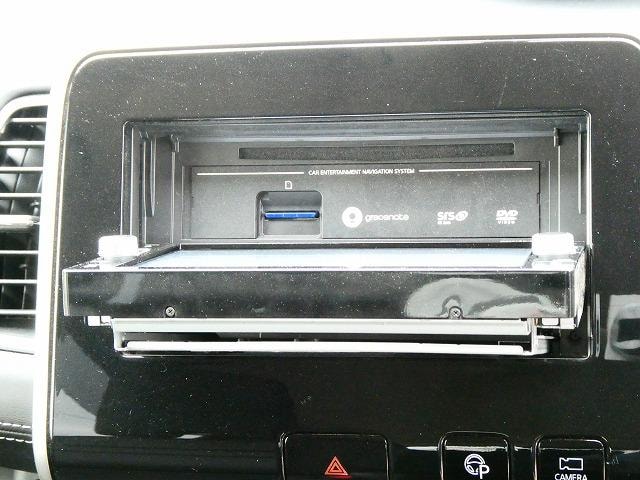 Миниатюра 28